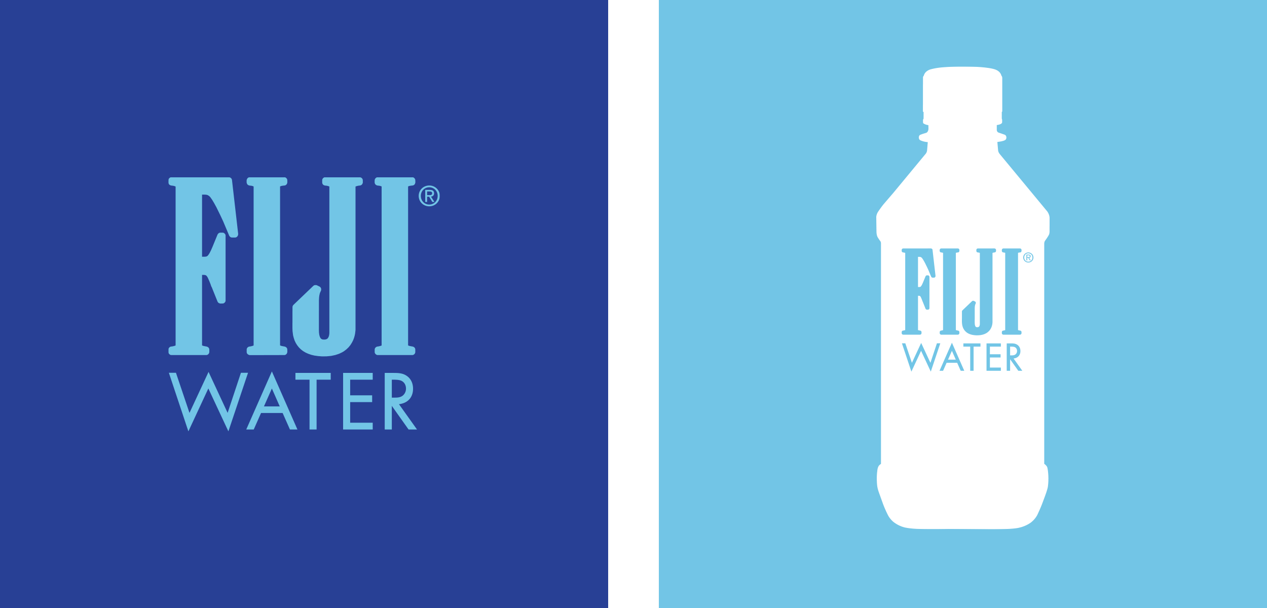 FW logo bottle copy.png