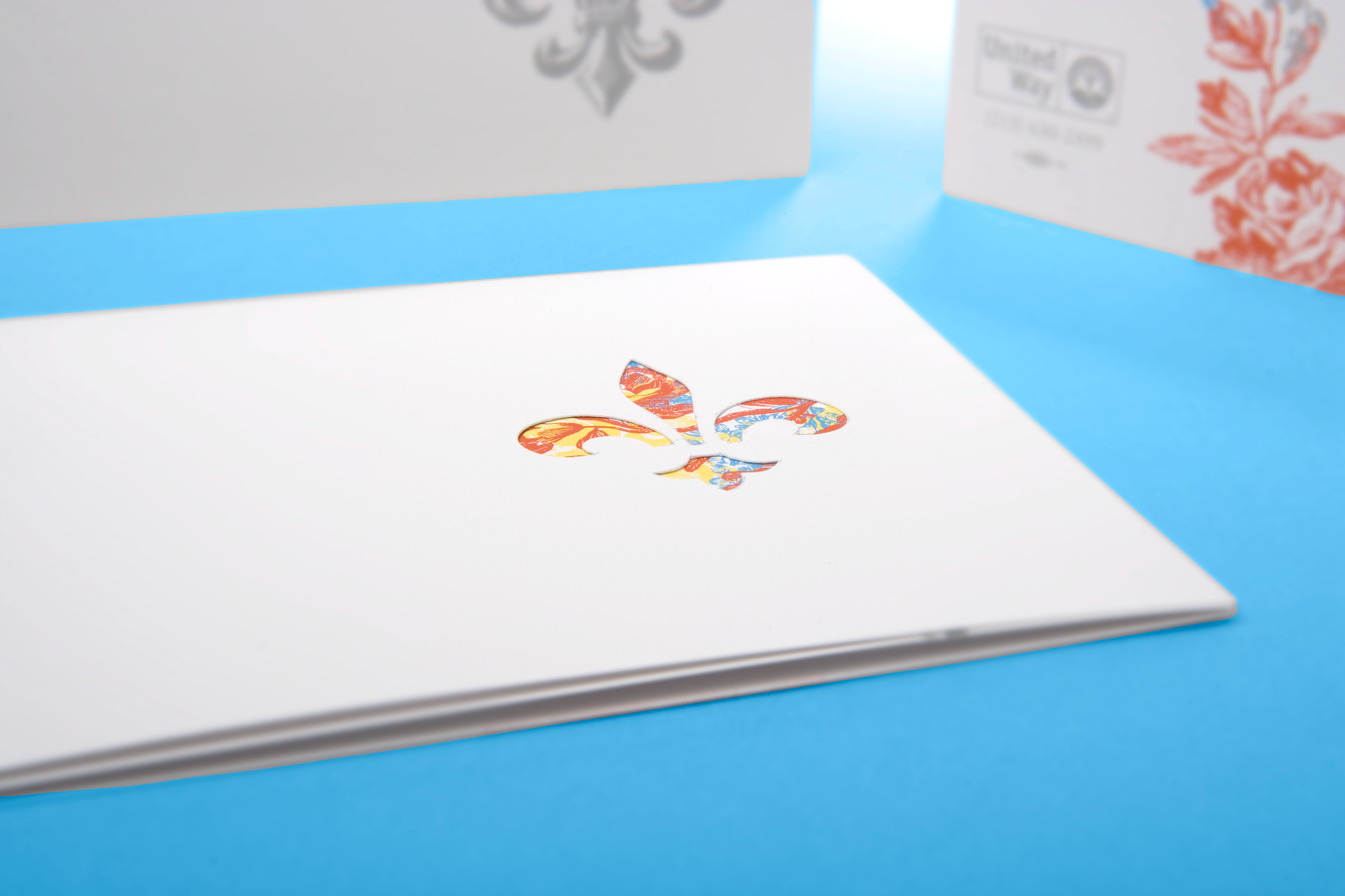 UW Gala Invite 3.png