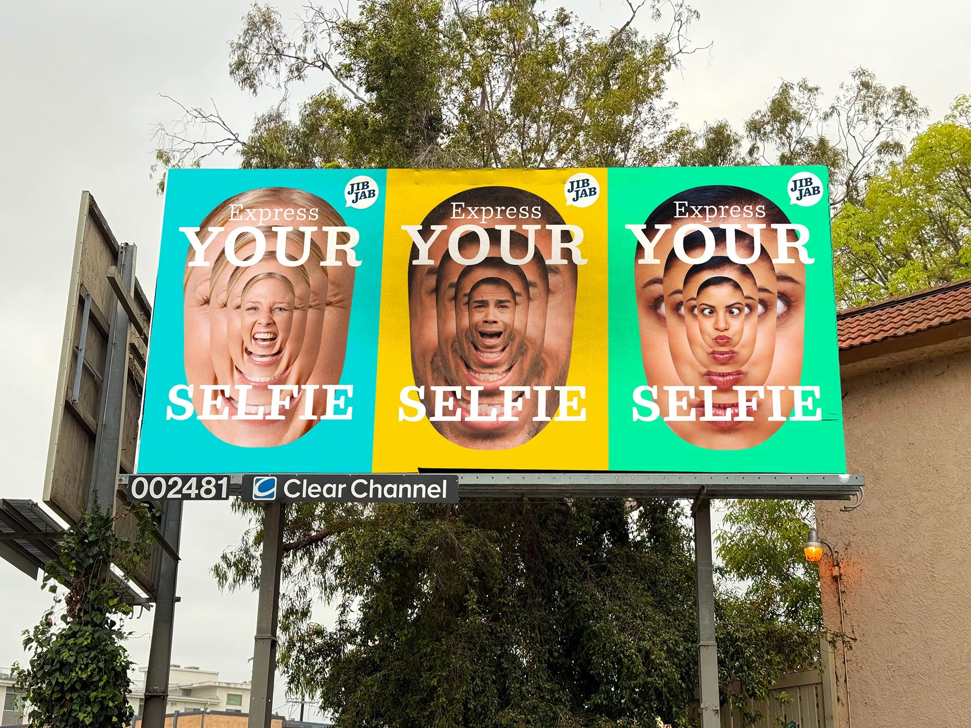JJ Selfie Ads Billboard.jpg