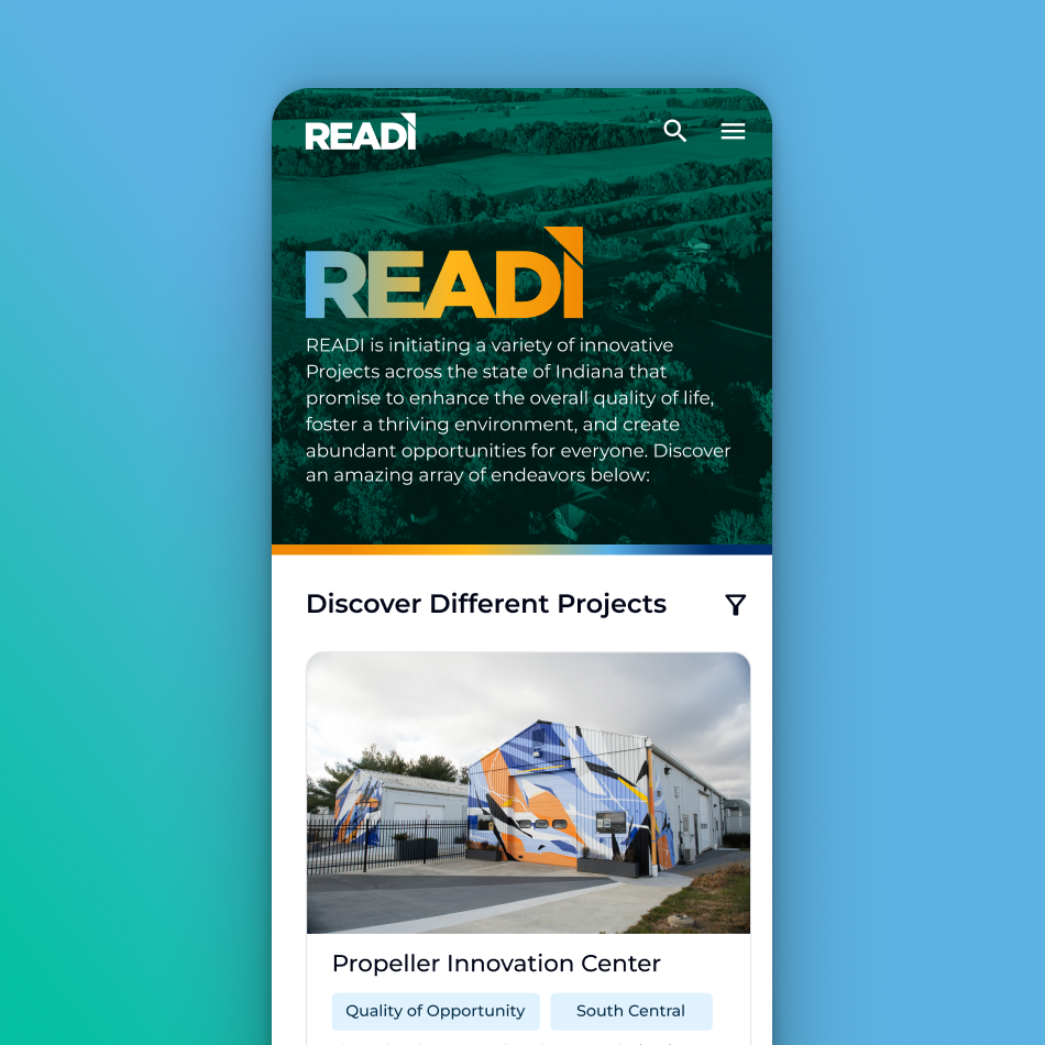 READI Platform Mobile@2x.png