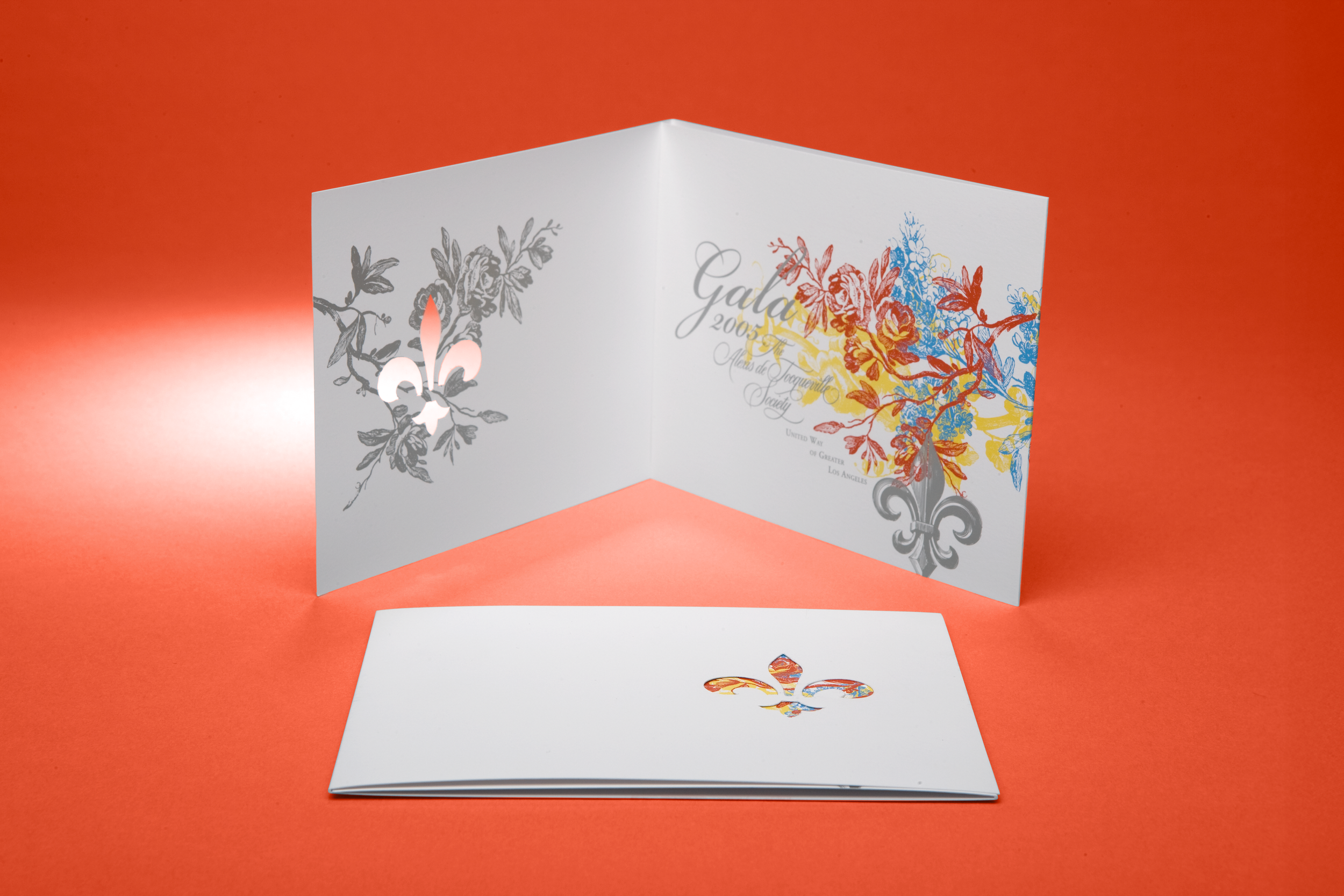 UW Gala Invite 2.png