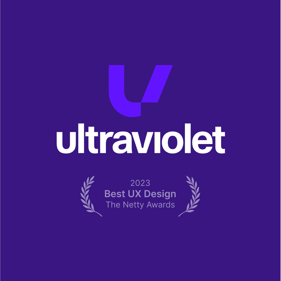 Ultraviolet Award@2x.png