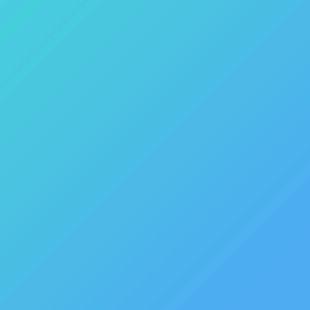 JibJab_LOGO_B_1080x1080.gif