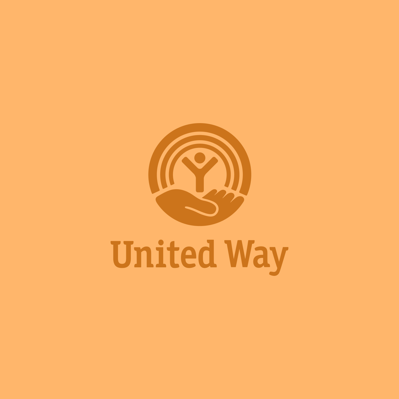United Way