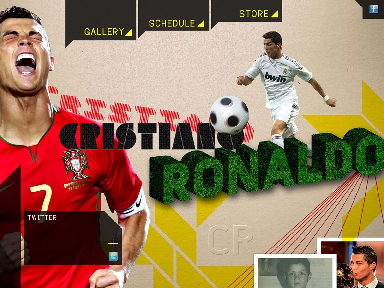 CR_Site_Concept2_.01 1600x1200.jpg