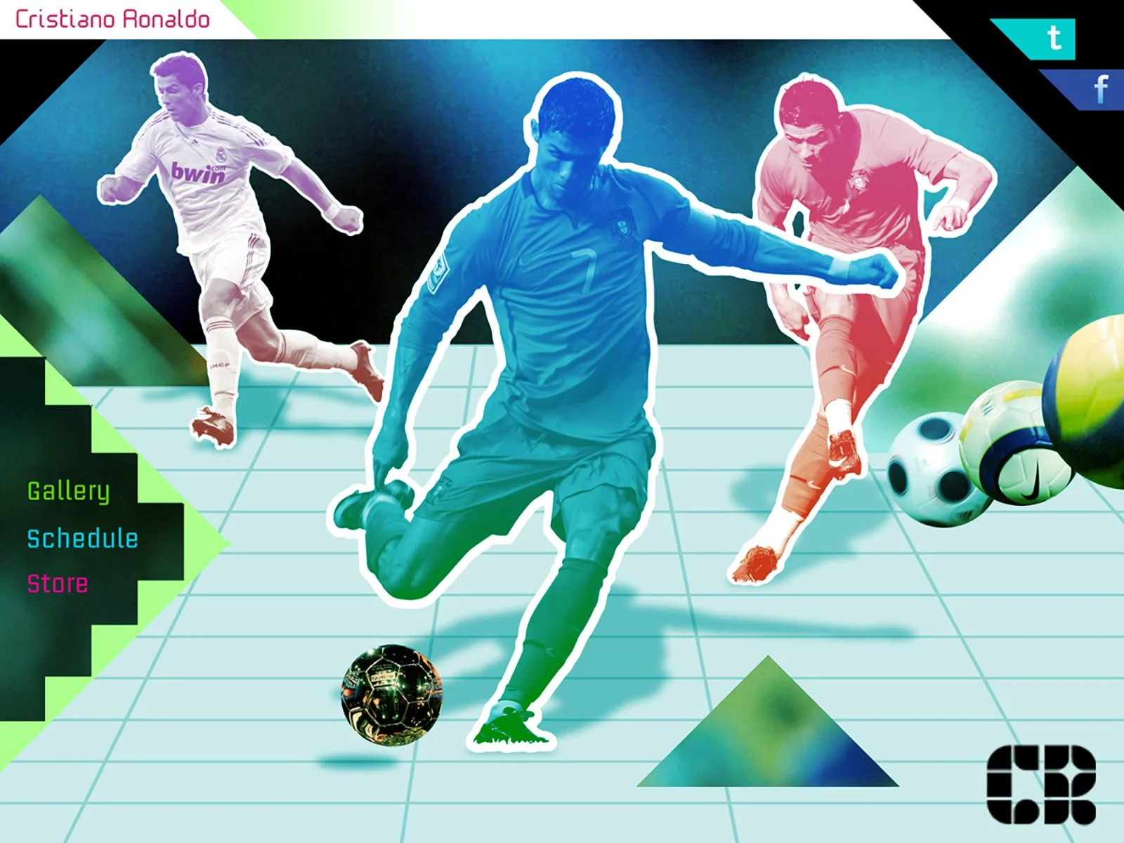 CR_Site_Concept1_.02 1600x1200.jpg