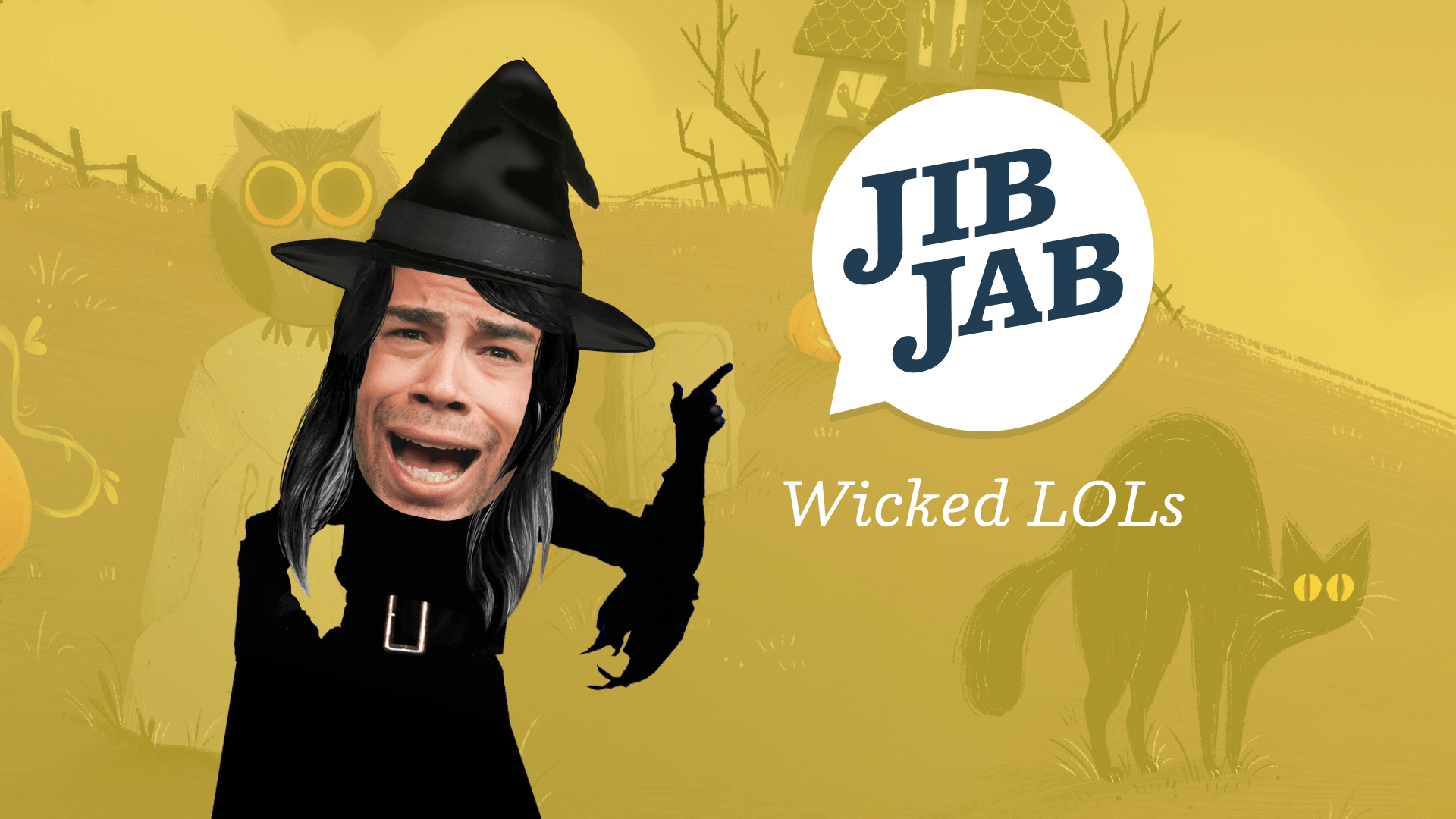 JJ_halloween_ad_stackLogo2.png