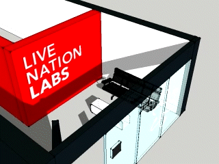 LNLabs_SF_Office_3D_small_.gif