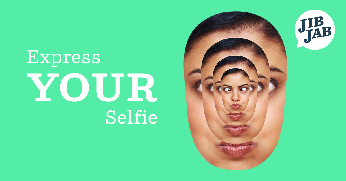 Express_Selfie_1C_mint2.png
