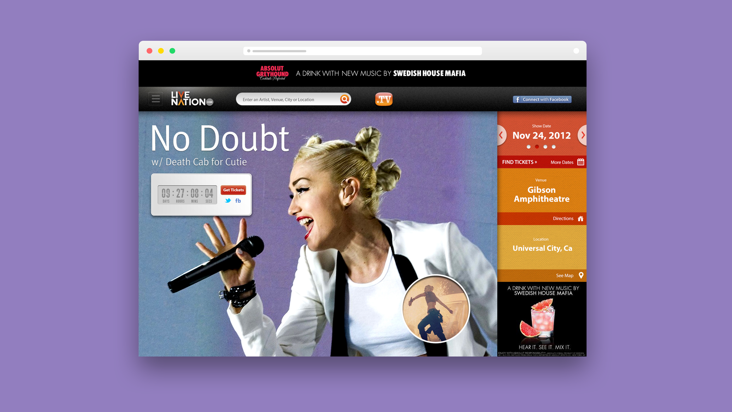 JawshSmyth_LiveNation_7_noDoubt 2.png