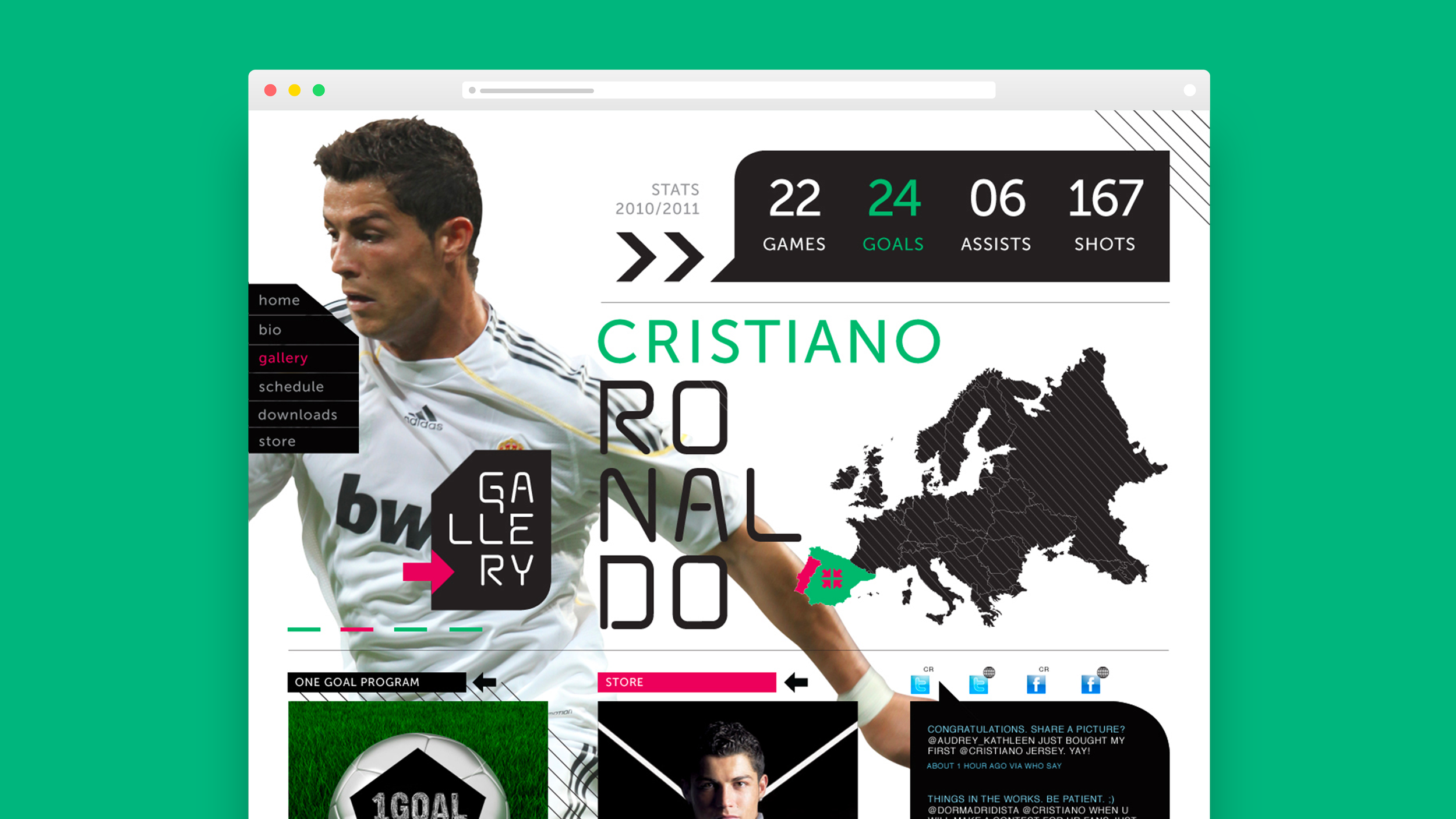 Ronaldo 1a.png