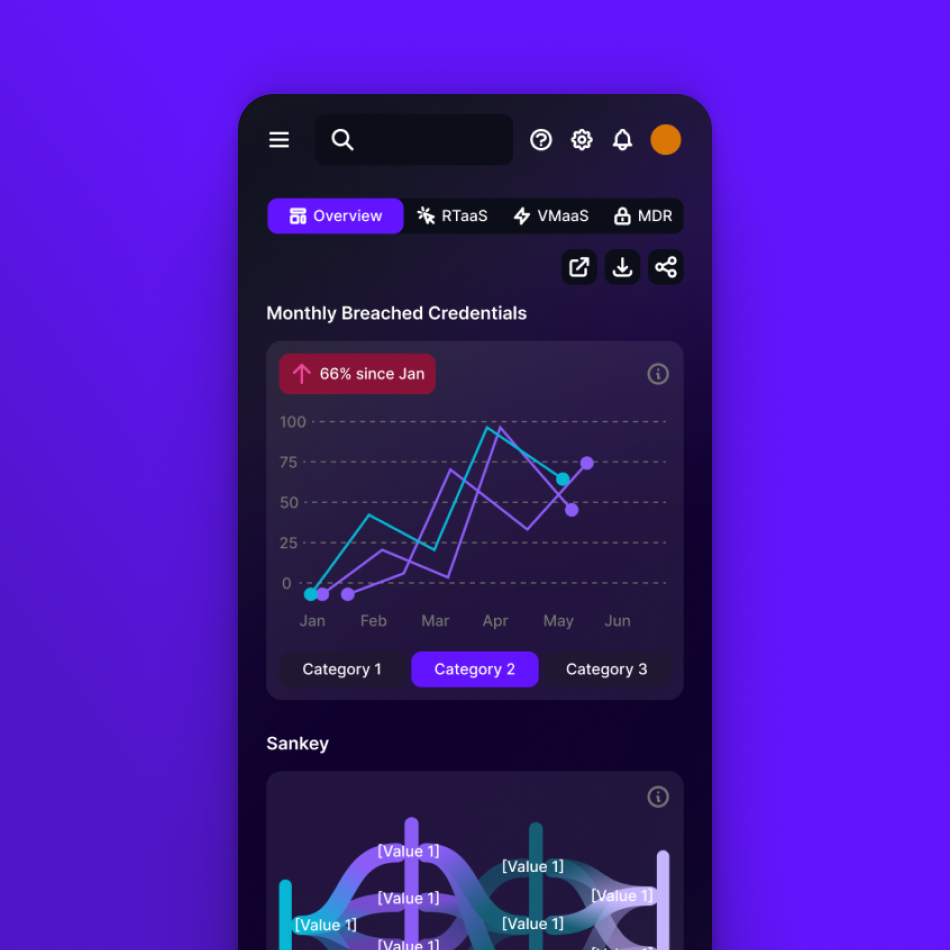 Ultraviolet Platform Mobile@2x.png