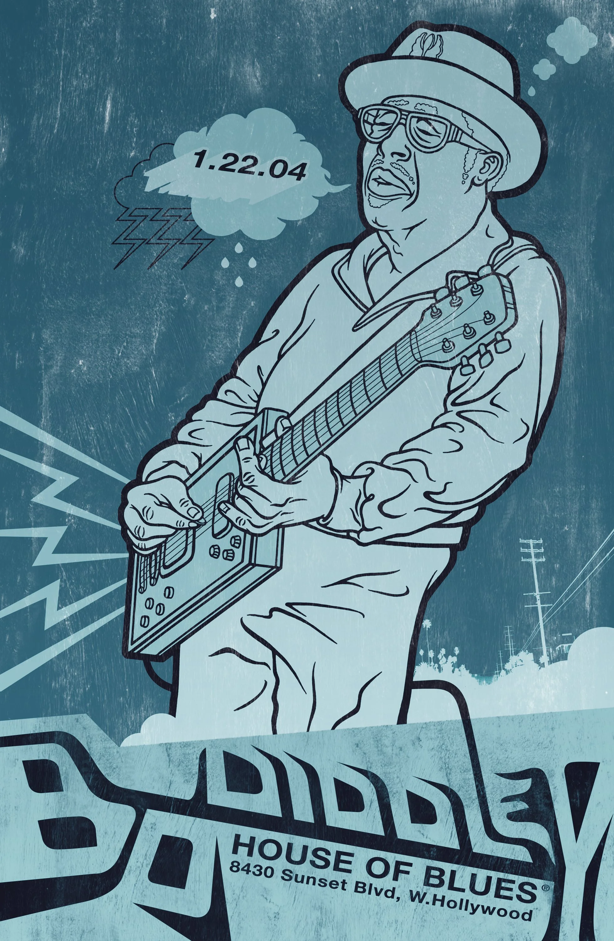 BoDiddley-Final_REV.jpg