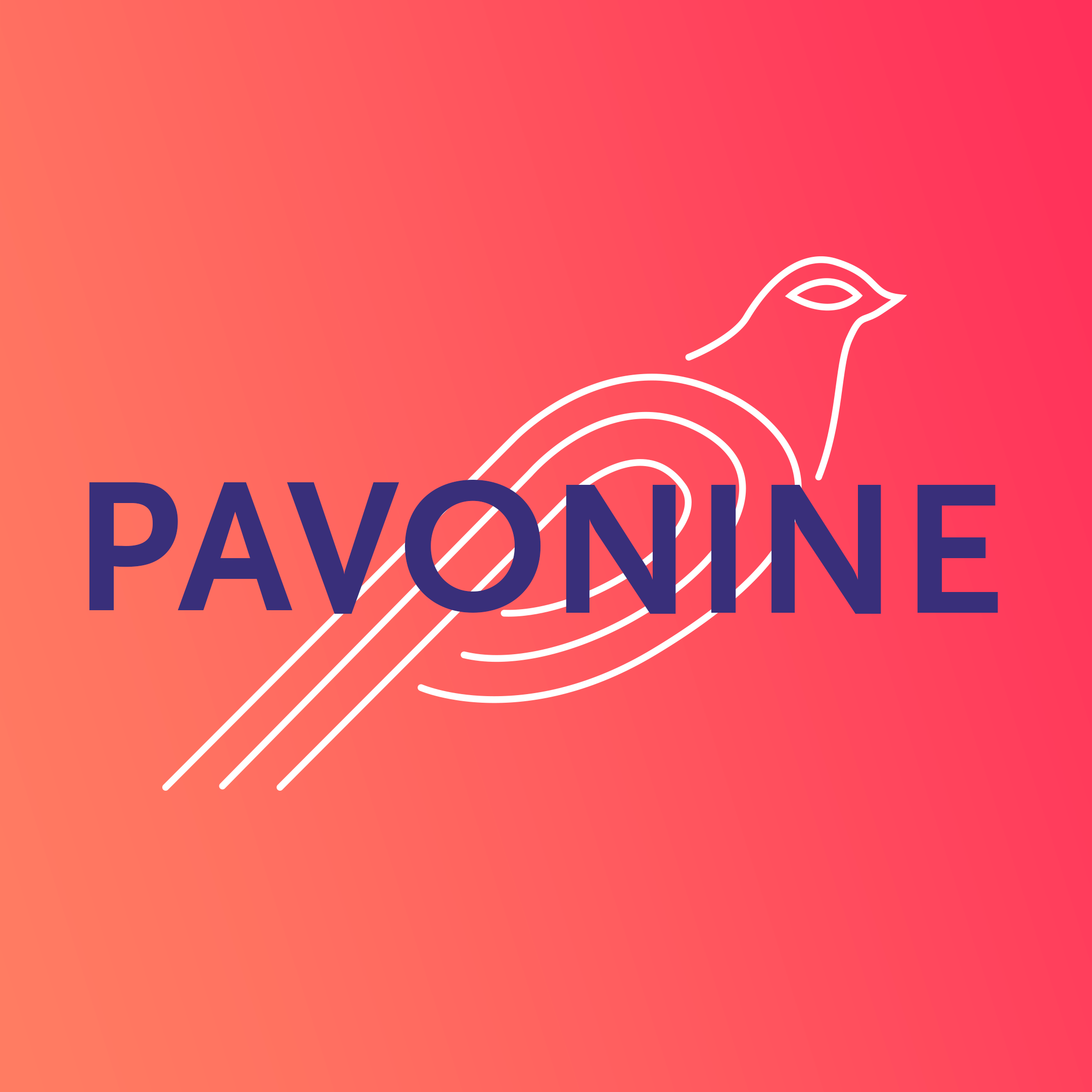 Pavonine Logo square.png
