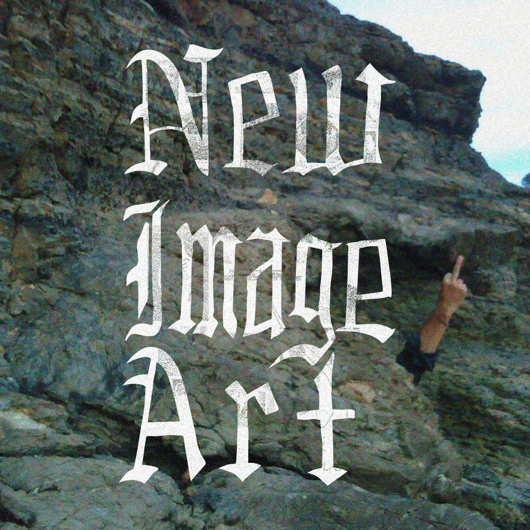 Jawsh-Smyth-NIA-Now-I-Remember-Logo-RGB.gif