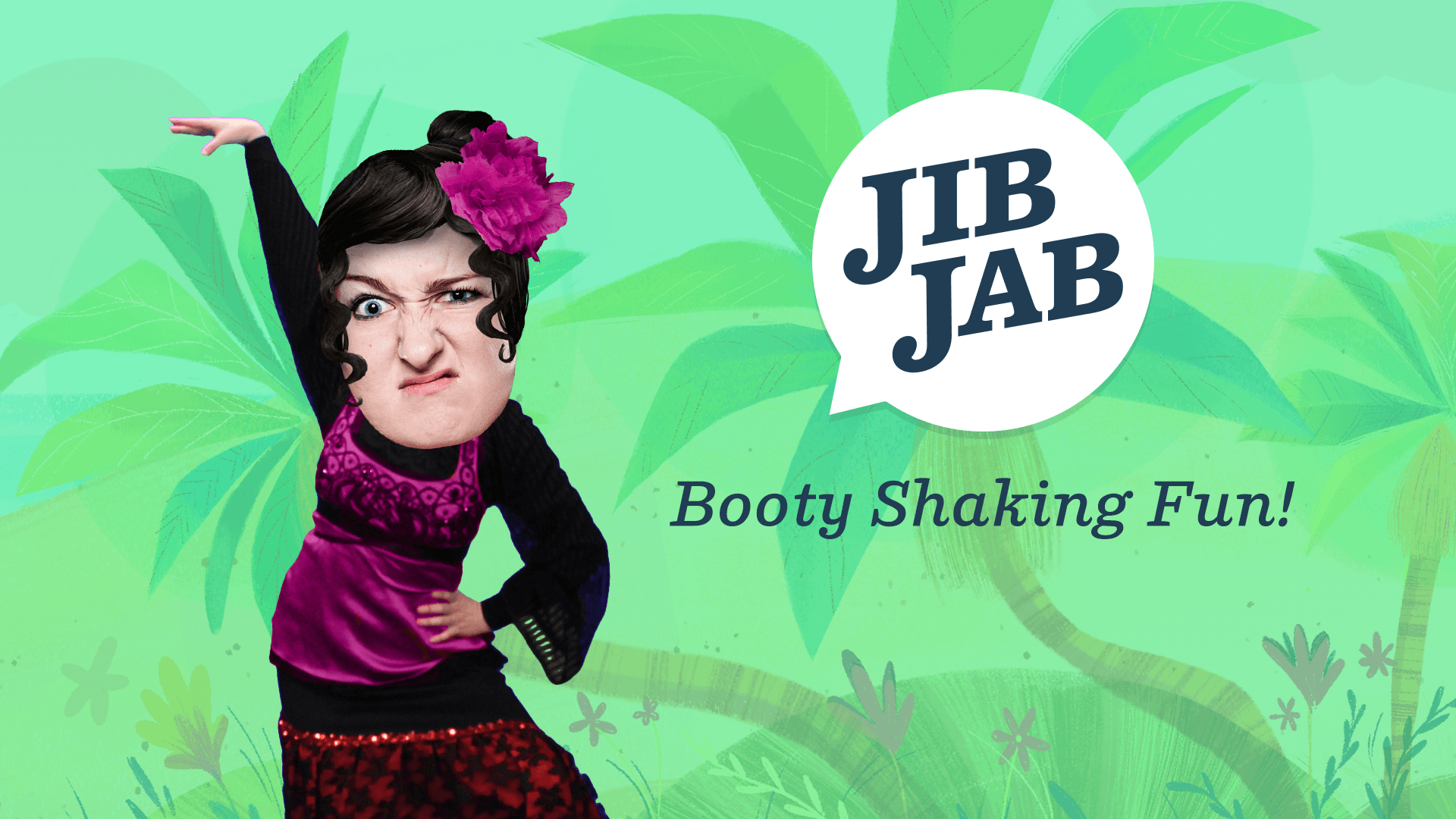 JJ_halloween_ad_stackLogo_spring2.png