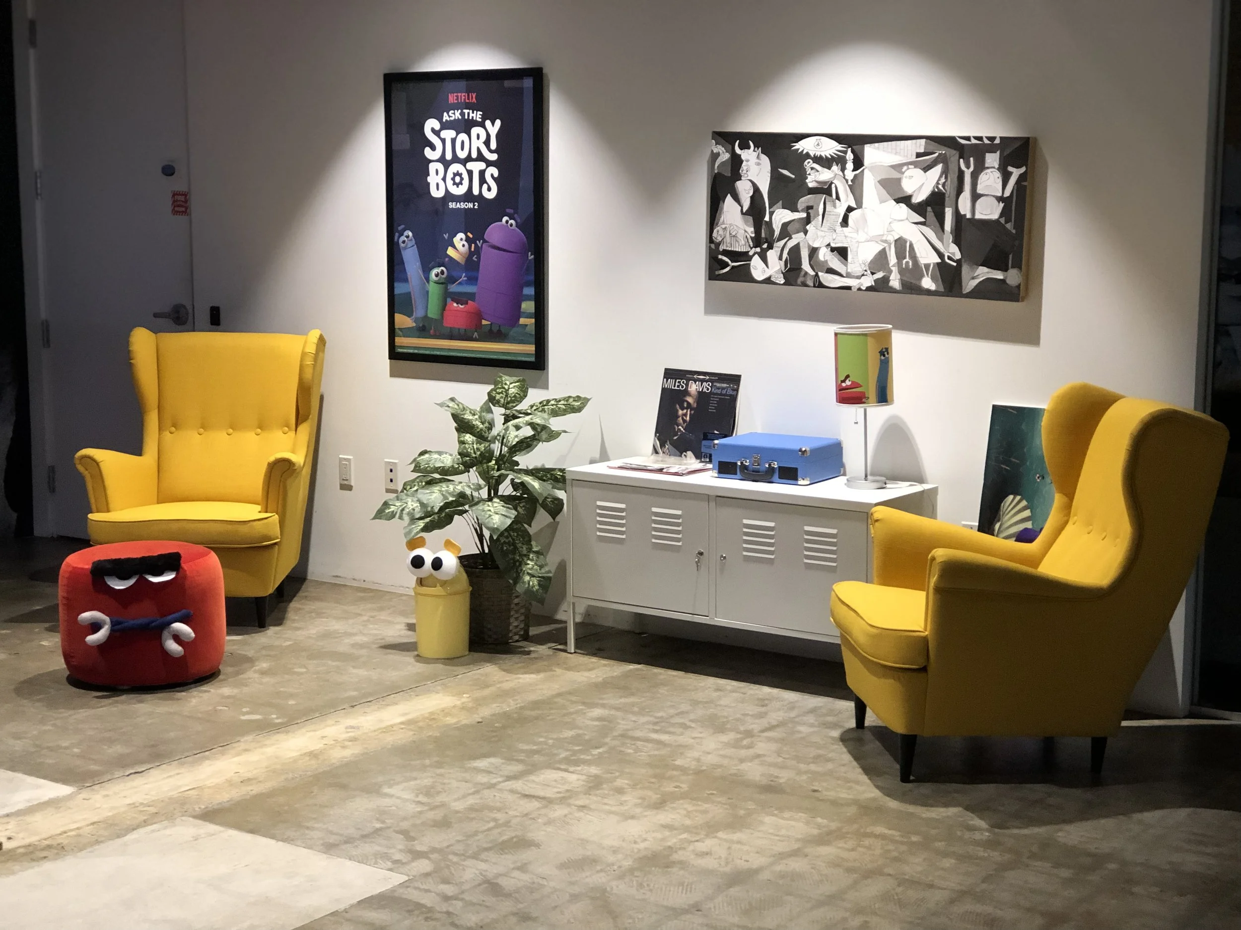 JawshSmyth_JJBS Storybots Lounge*.jpeg