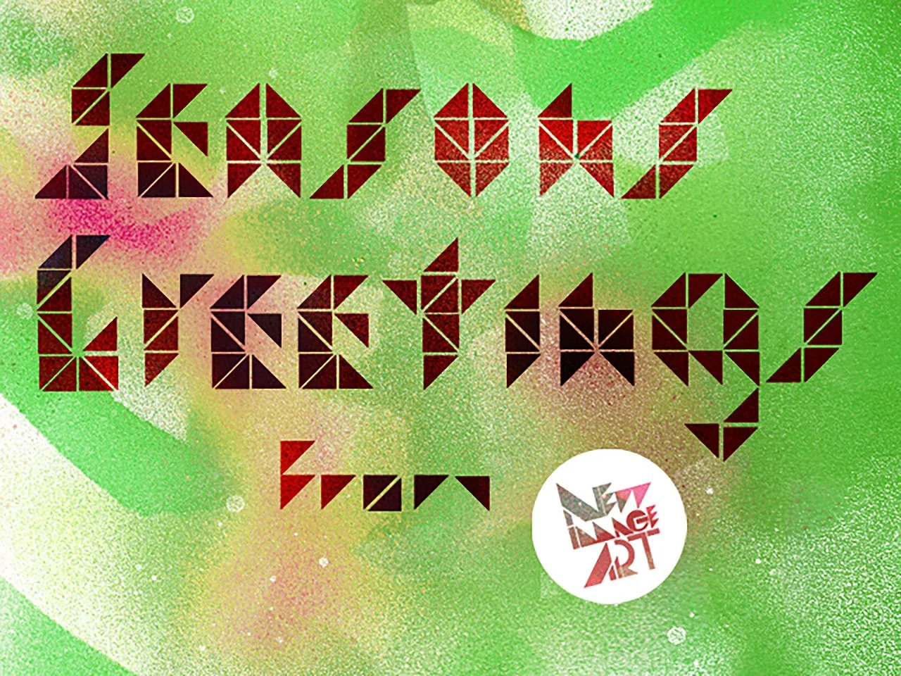 NIA_SeasonsGreetings_2c 1280p.jpg