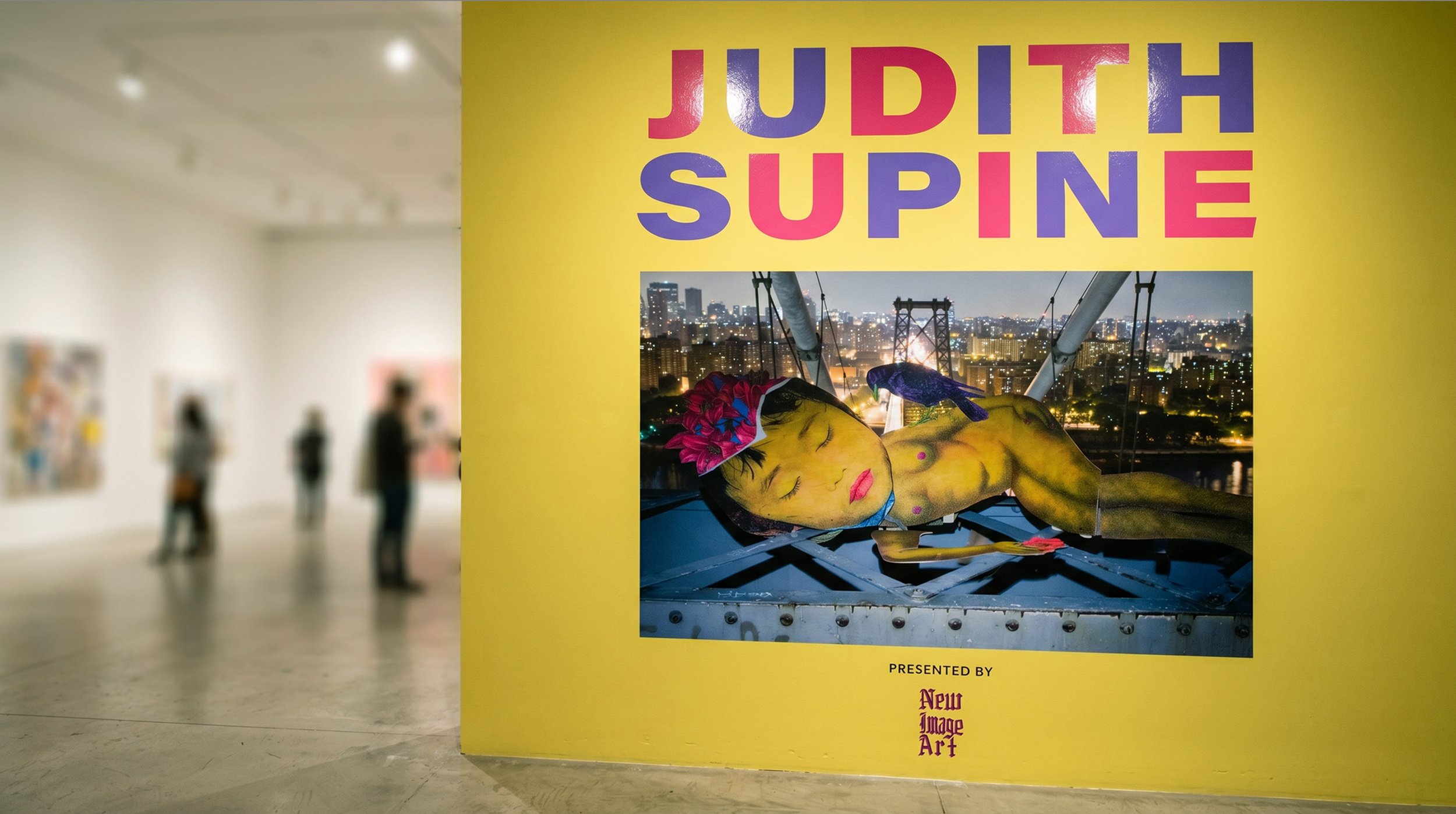 NIA Judith Supine exhibit wall mockup2.jpg