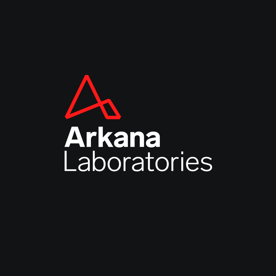 Arkana Logo@2x.png
