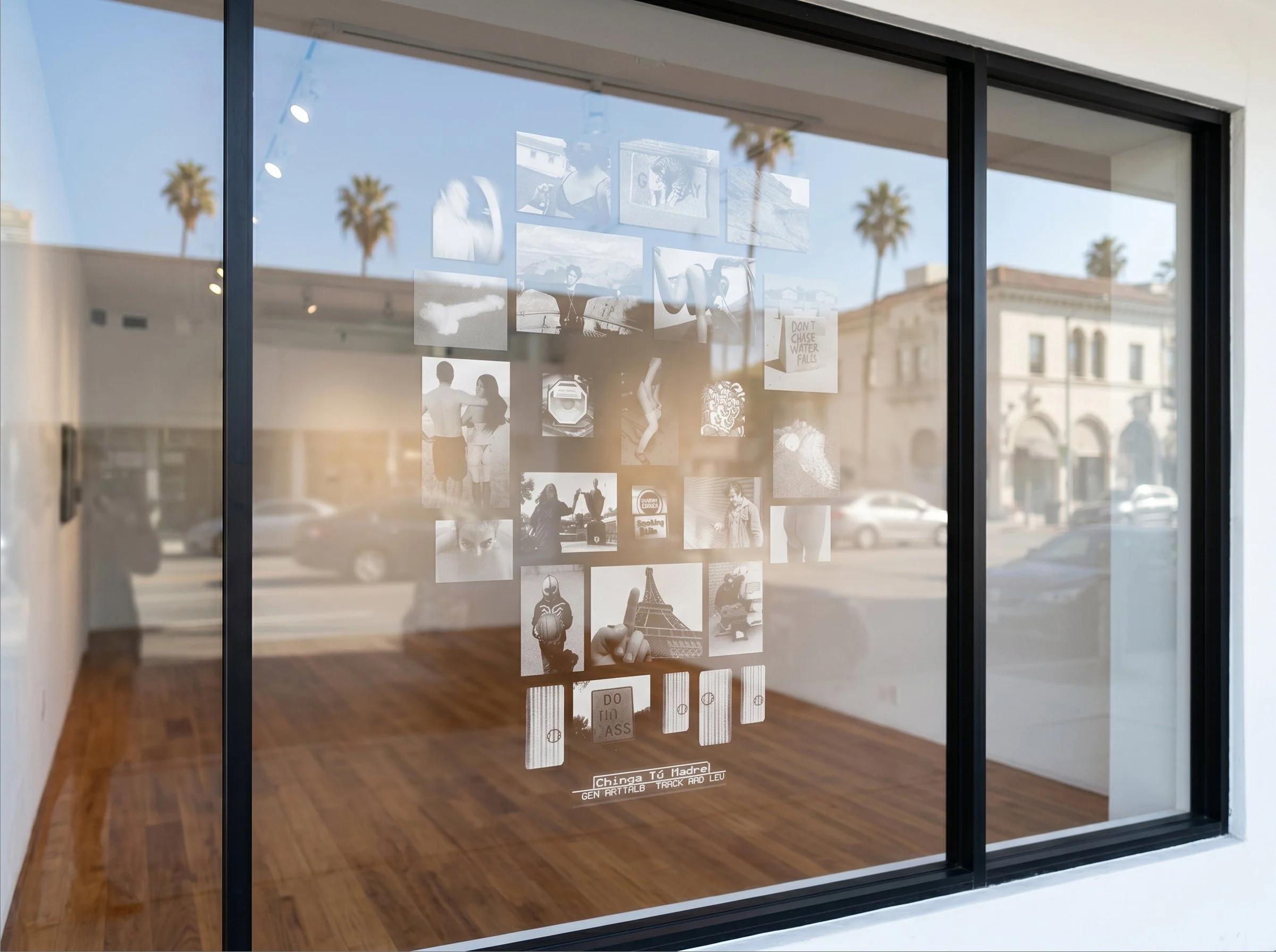 NIA Now I Remember Window mockup angled2a.jpg