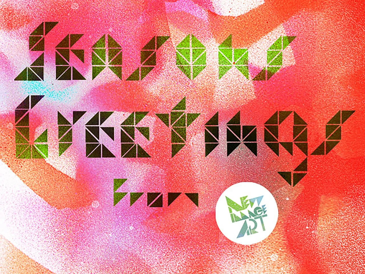 NIA_SeasonsGreetings_2b 1280.jpg