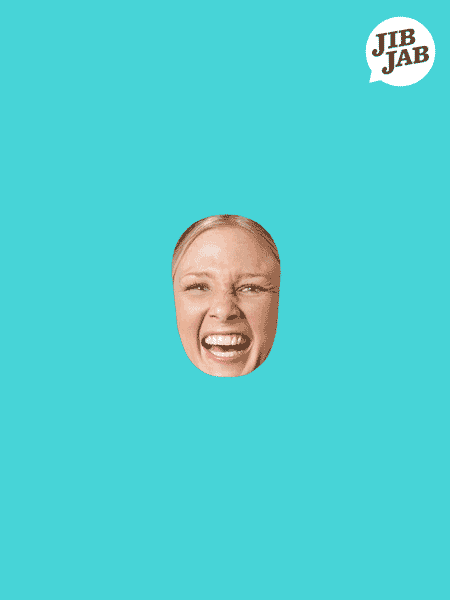 JibJab_ad_2015_18x24_v1A_small.gif