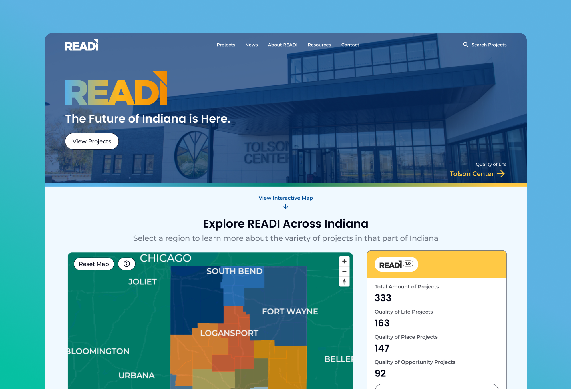 READI Platform Web@2x.png