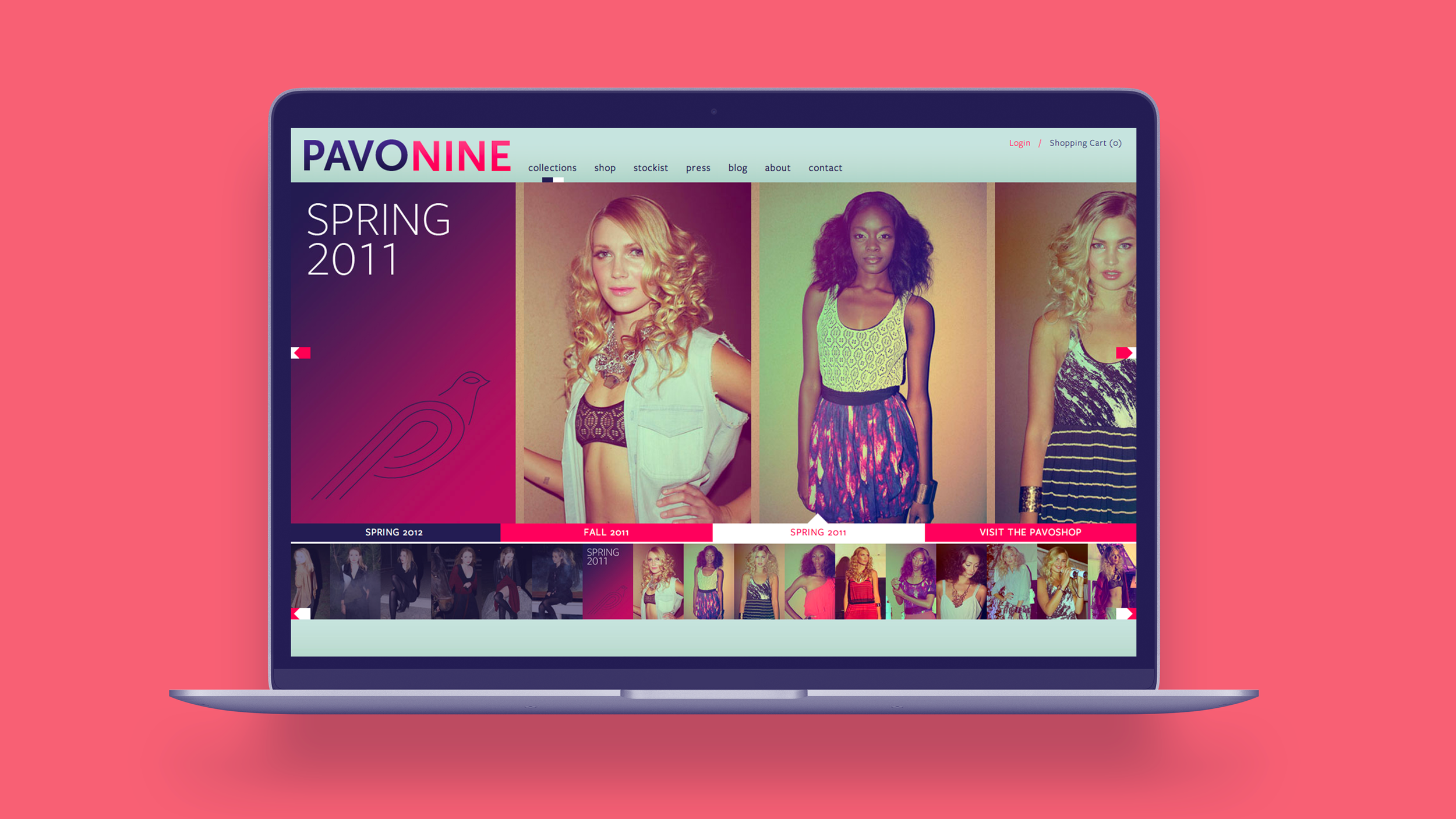 Pavonine Website 2.png