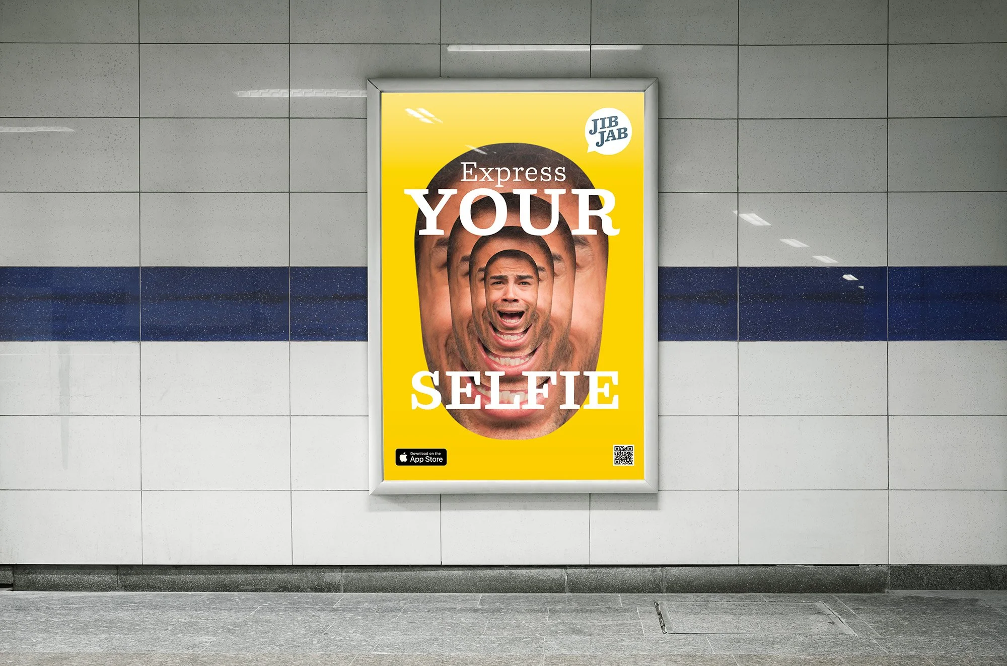 JJ_ad_selfie_subway.jpg