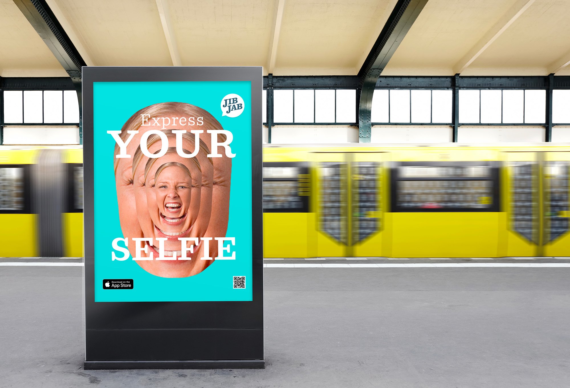 JJ_ad_selfie_subway2.jpg