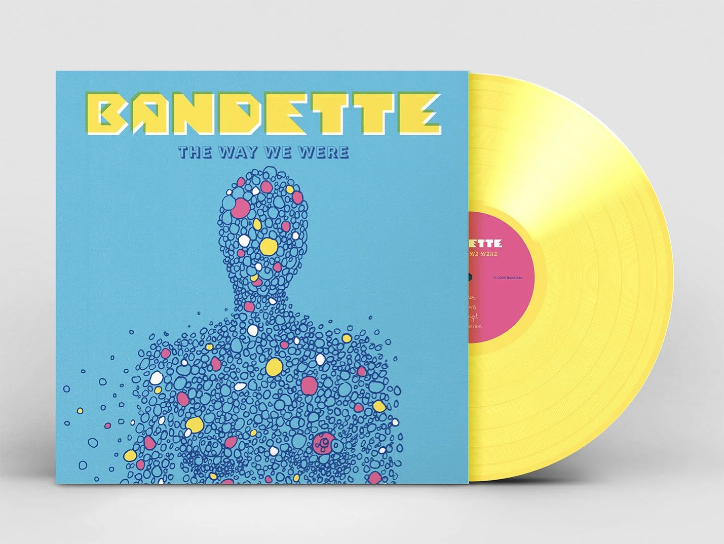 Jawsh Smyth Bandette Cover w Record.jpg