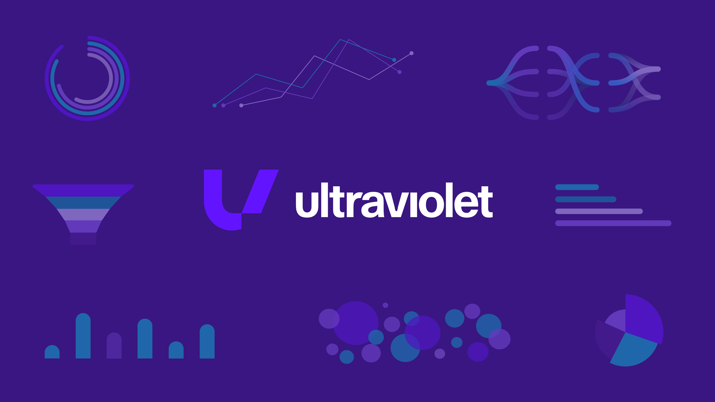 UV Cover Thumb.png