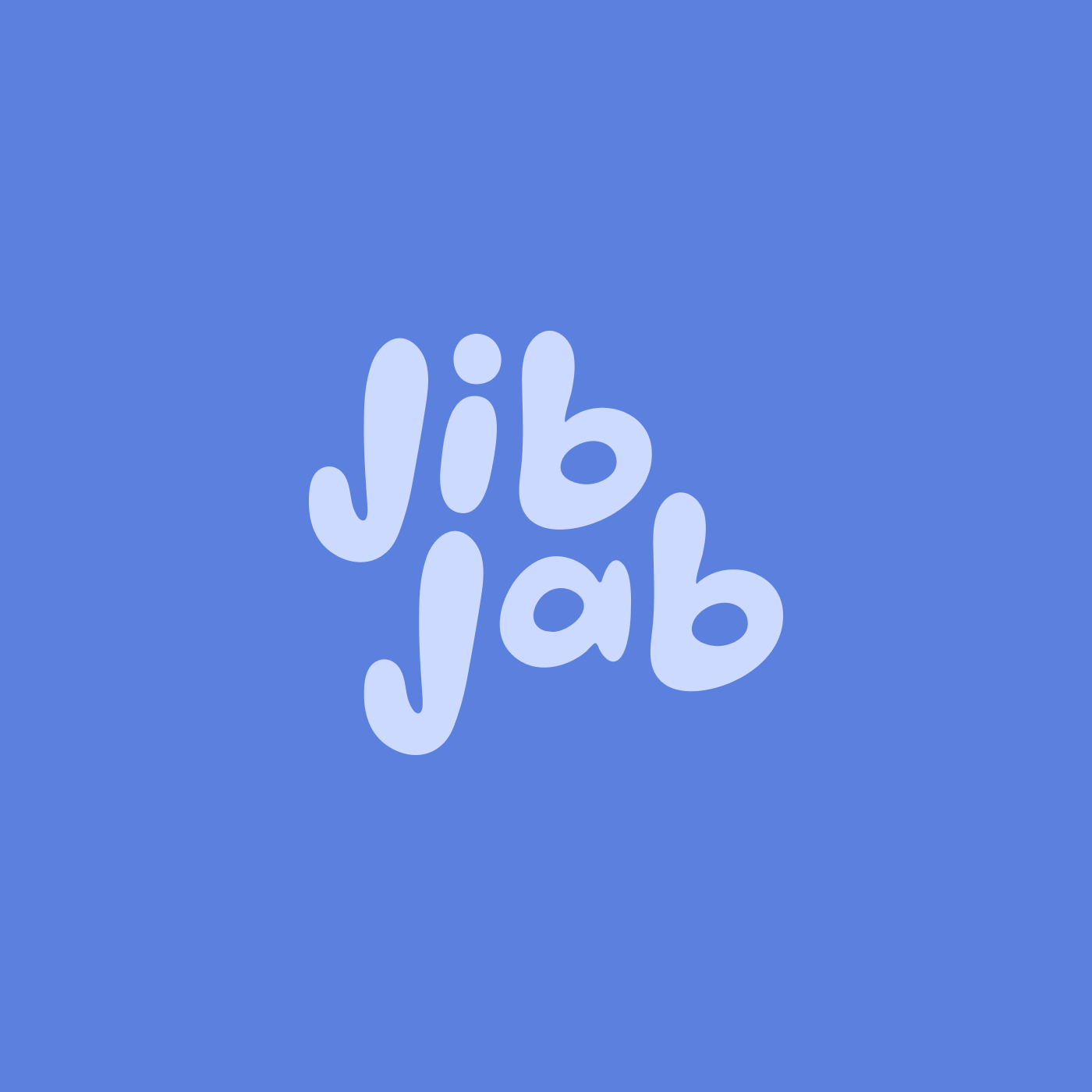JibJab