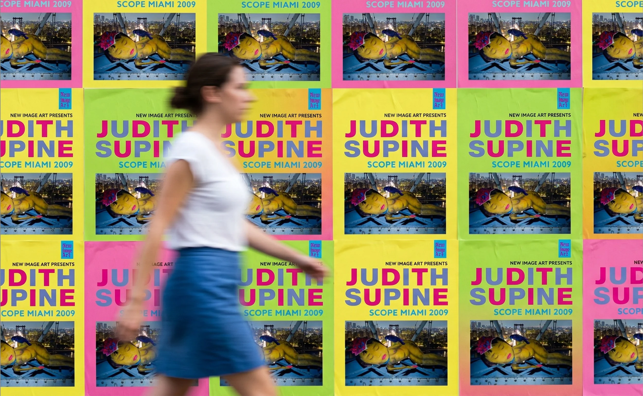 NIA Judith Supine Scope Poster Mockup2.jpg