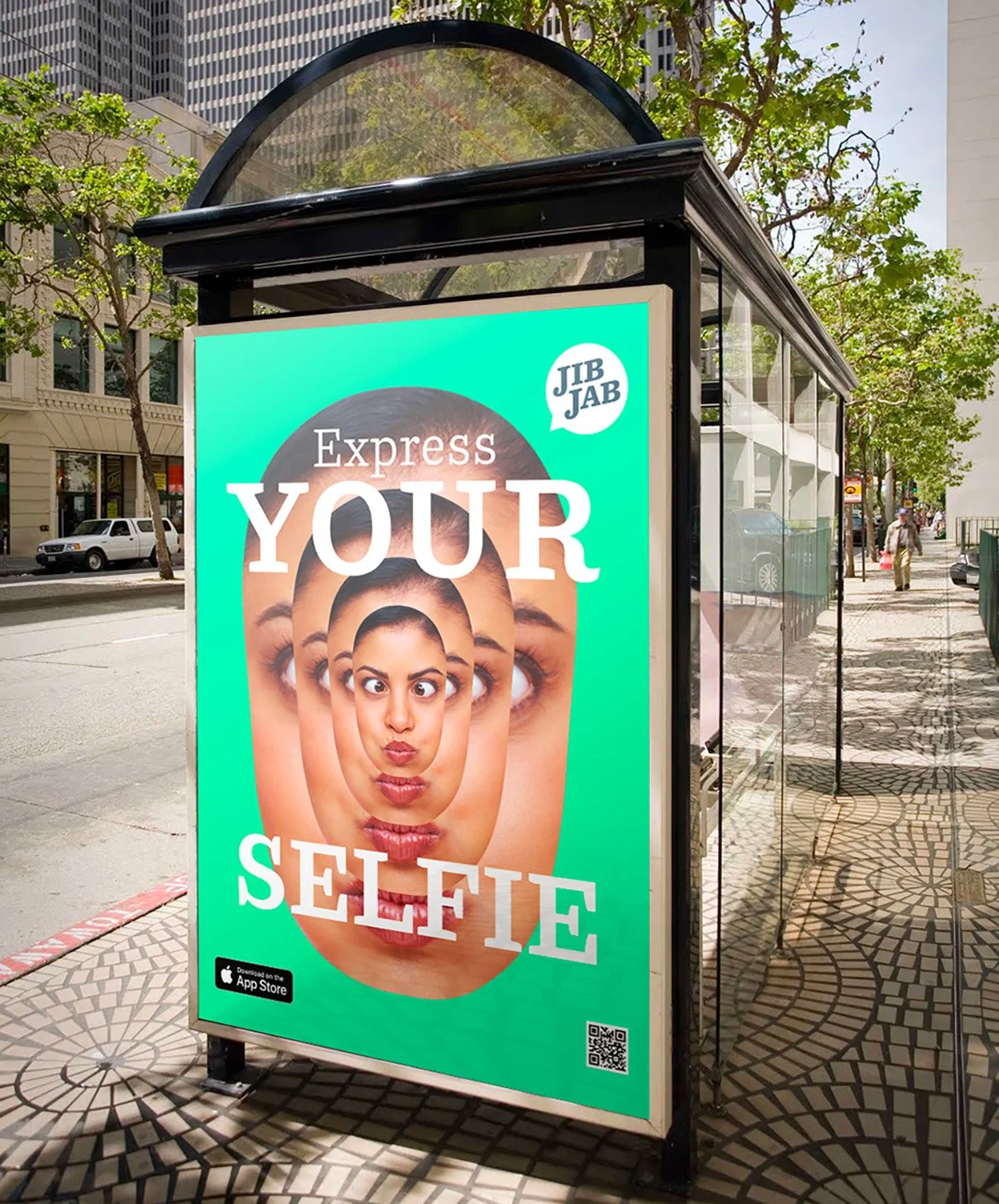 JJ_ad_selfie_busStop.jpg