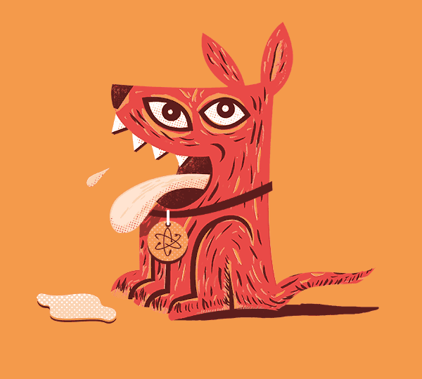 JawshSmyth_sxsw14_social_dog.gif