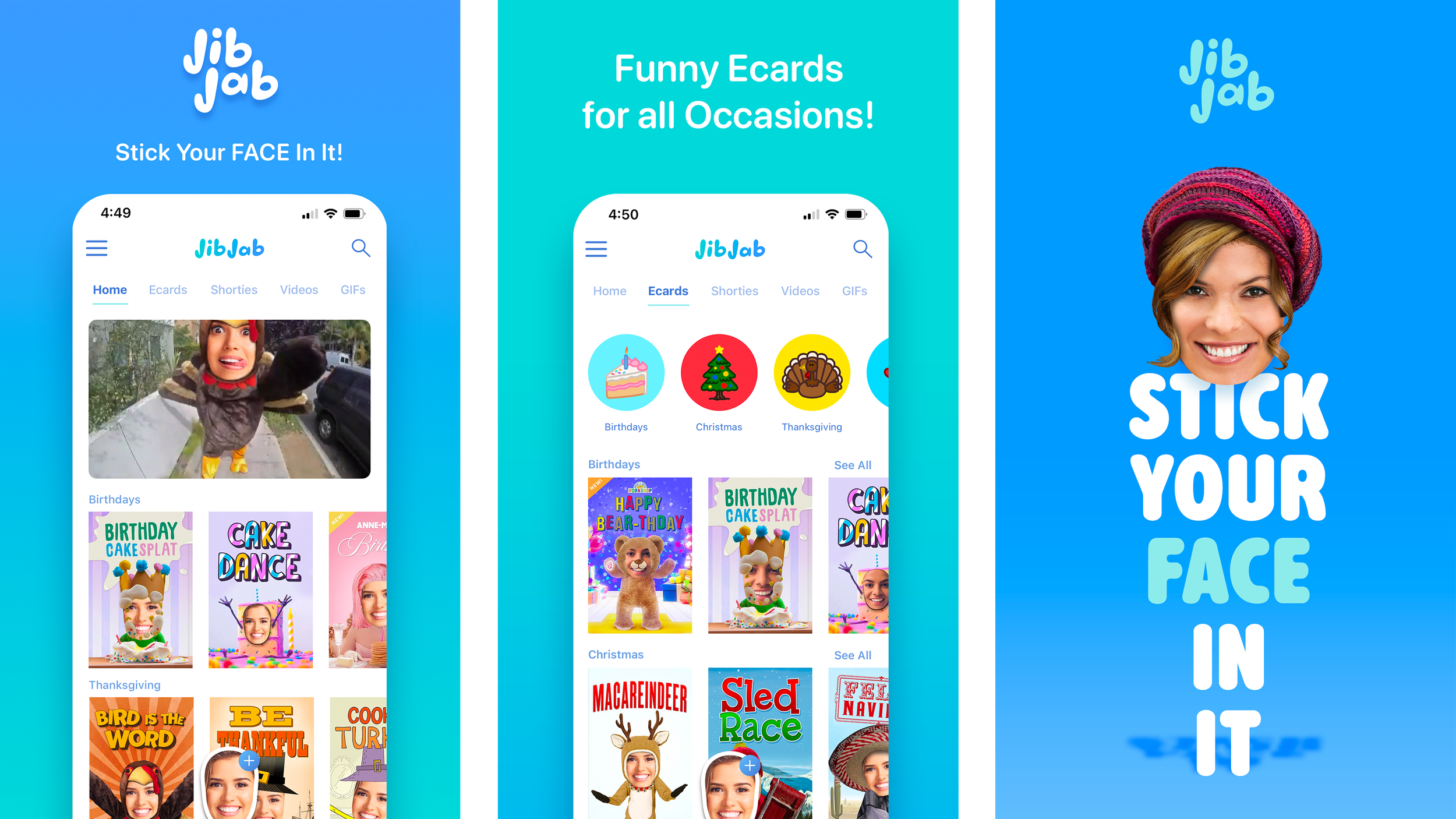 JibJab App Itunes.png