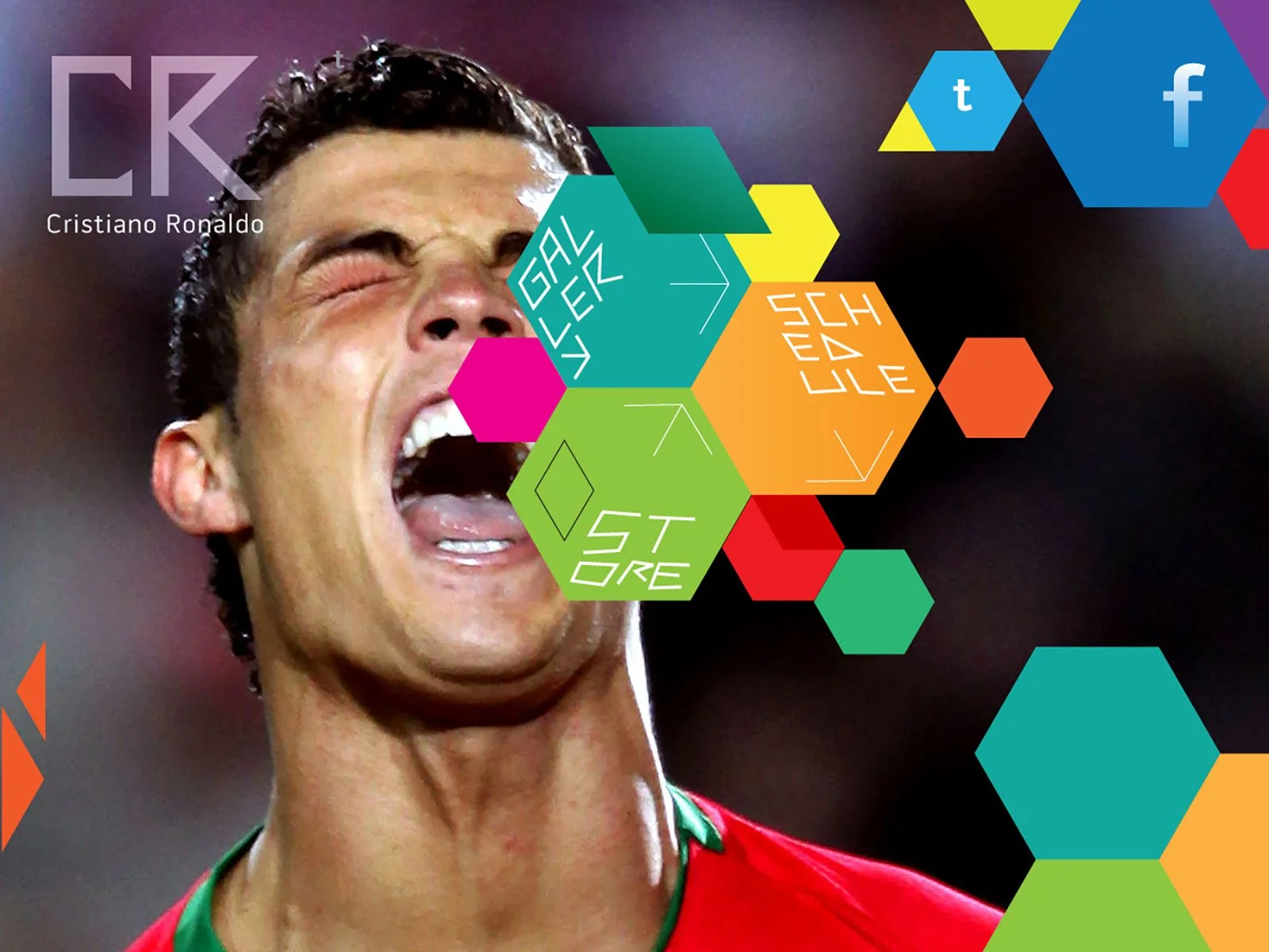 CR_Site_Concept3_.01 1600x1200.jpg