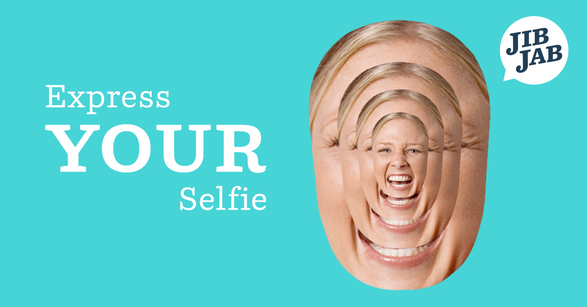 Express_Selfie_1A_aqua2.png