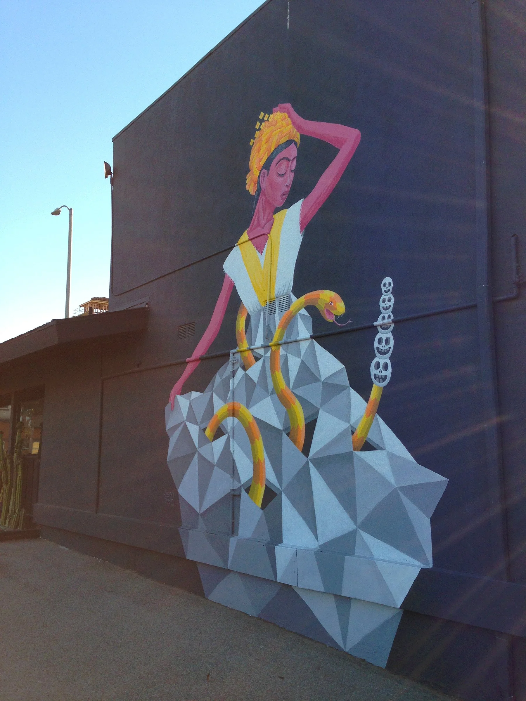Jawsh Smyth Cinco Mural Angled.jpg