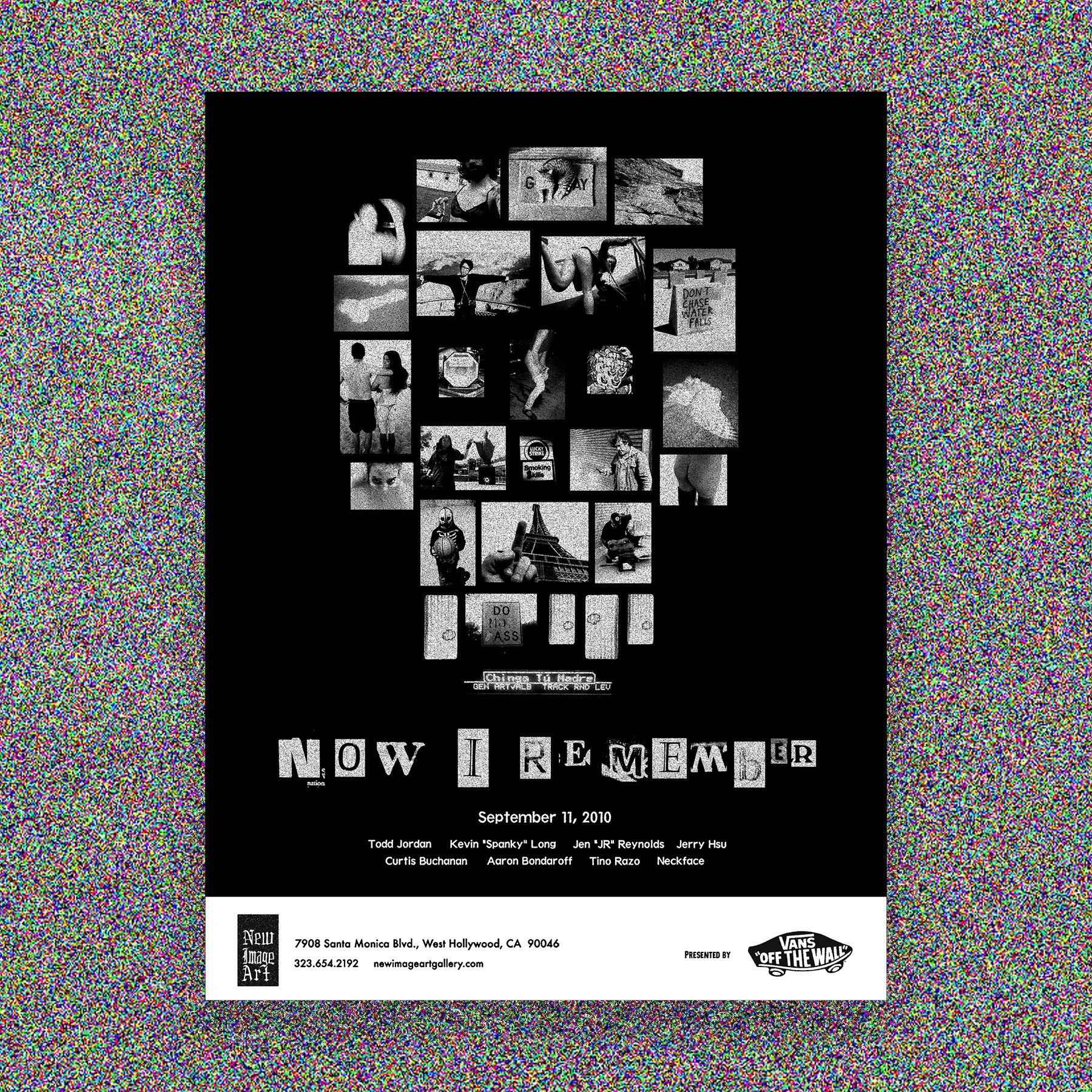 Jawsh Smyth NIA Now I Remember Poster Sq copy.jpg