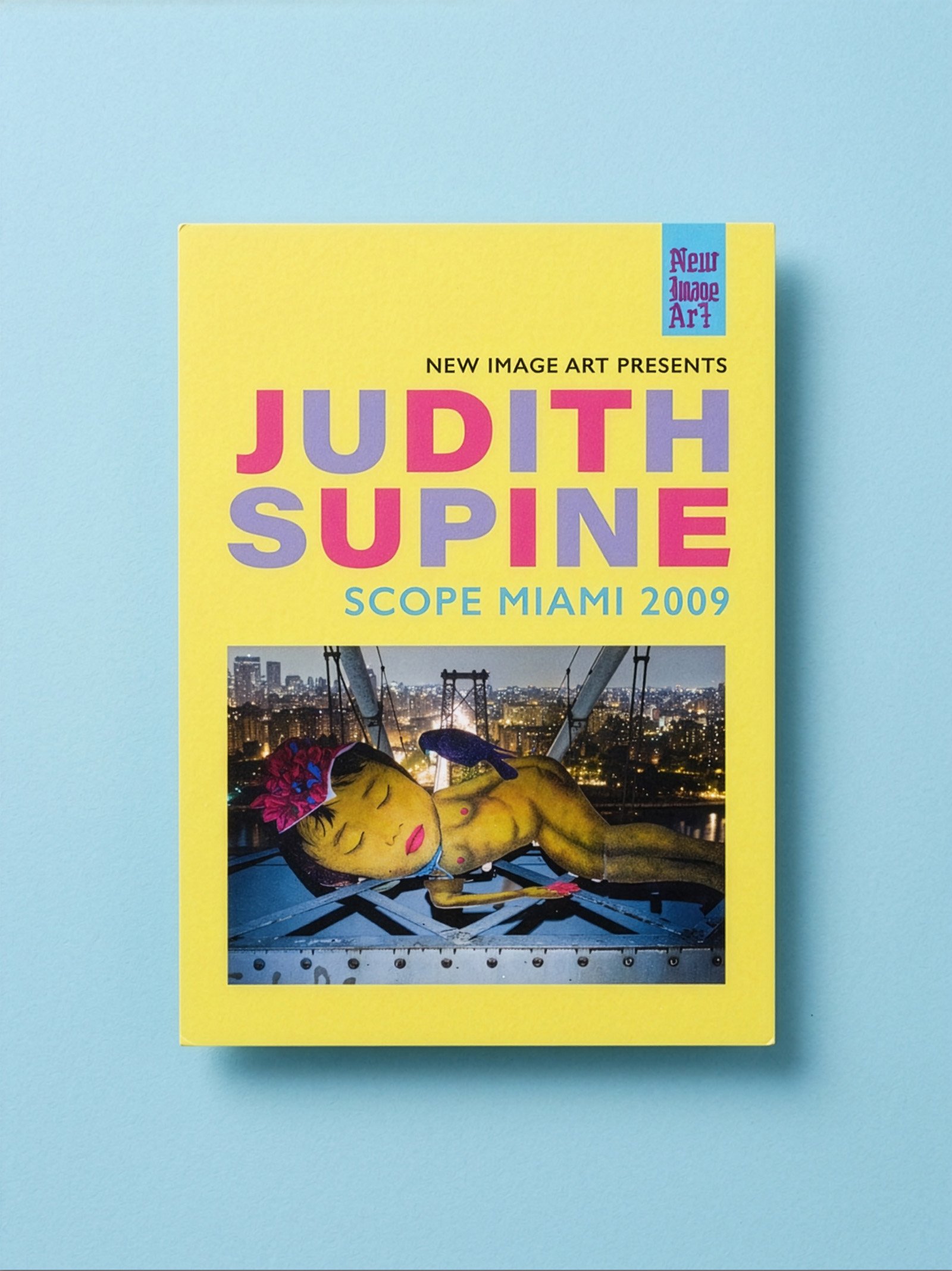 NIA Judith Supine Scope Flyer yellow2.jpg