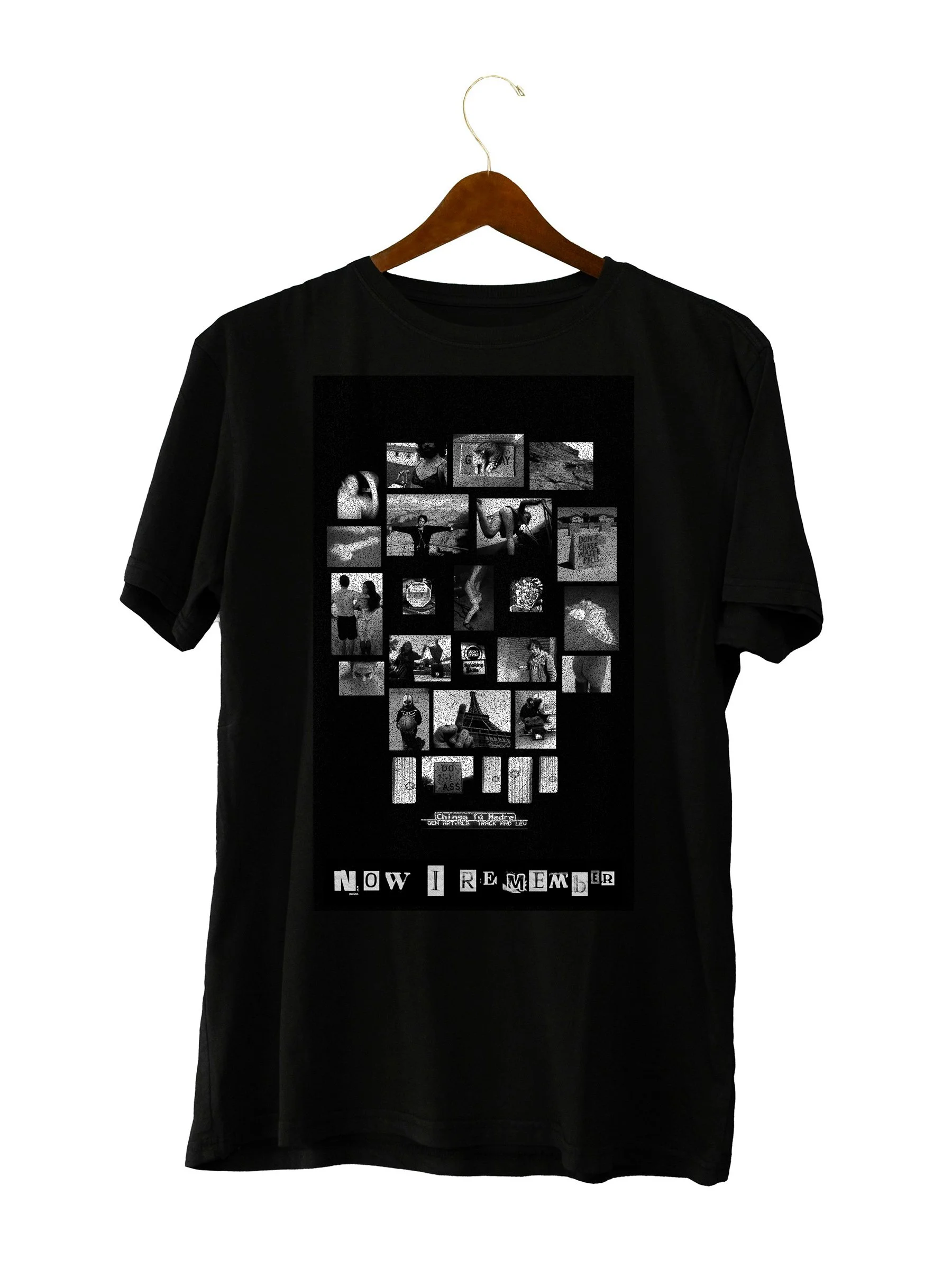 Now I Remember Shirt 1800x2400.jpg