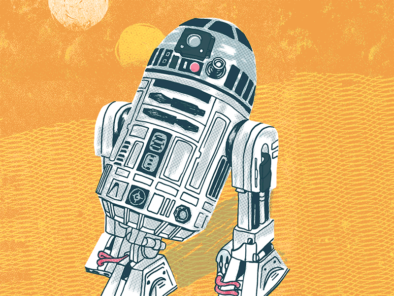 jawshsmyth_r2d2.gif
