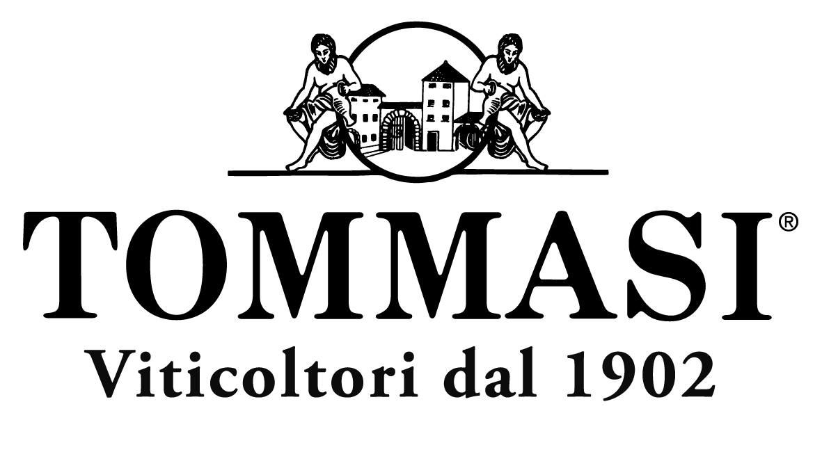 tommasi.jpg