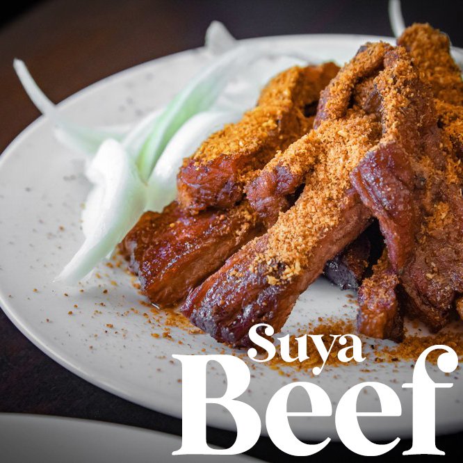 suya-beef.jpg