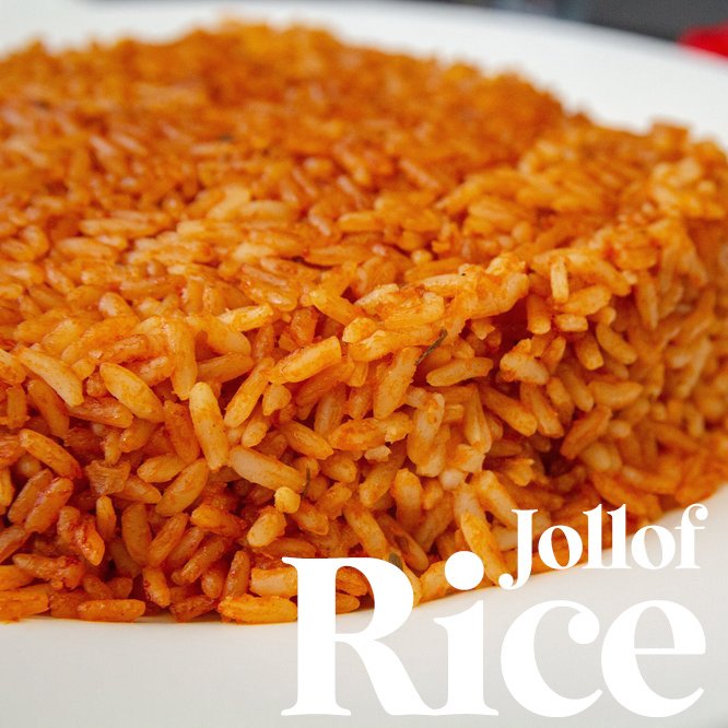 jollof-rice.jpg