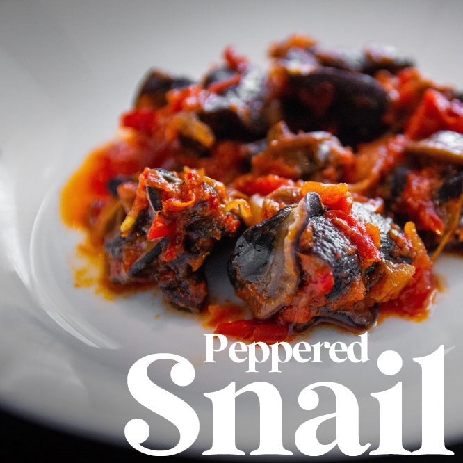 peppered-snail.jpg