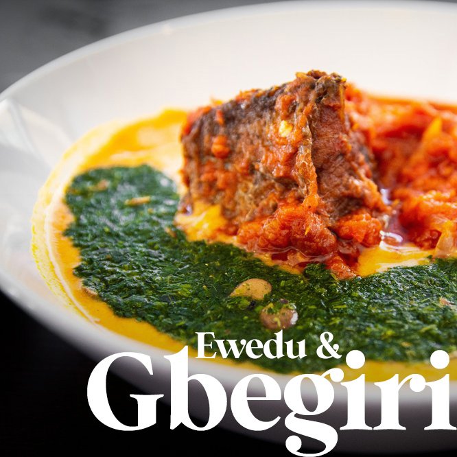 ewedu-gbegiri.jpg